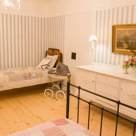 Tammsaare Parnu