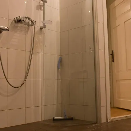 Tammsaare Lägenhet *